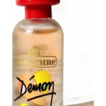 Image for Demon Eau Jeune