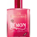 Image for Demon In Love Eau Jeune