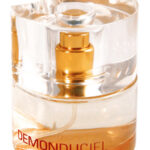 Image for Demon du Ciel CIEL Parfum