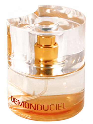 Demon du Ciel CIEL Parfum