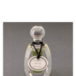 Image for Demure Signature Fragrances