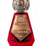 Image for Dendera Centauri Perfumes