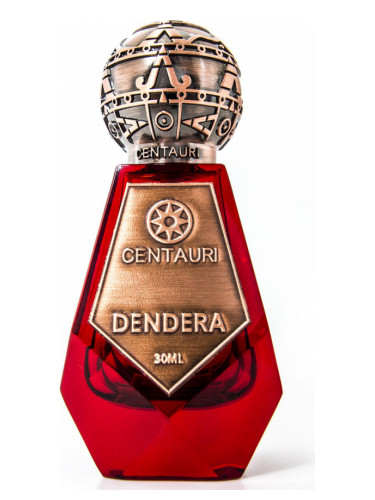 Dendera Centauri Perfumes