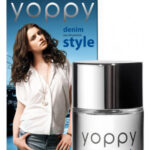 Image for Denim Style Yoppy