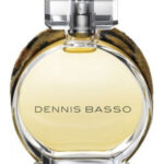 Image for Dennis Basso Dennis Basso