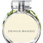 Image for Dennis Basso Summer Dennis Basso