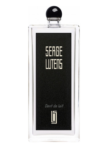 Dent de Lait Serge Lutens