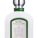 Image for Derby Club House Blanche Armaf