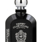 Image for Derby Club House Intense Armaf