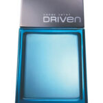 Image for Derek Jeter Driven Avon