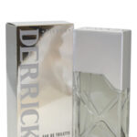 Image for Derrick Silver Limited Edition Orlane