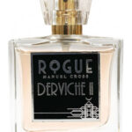 Image for Derviche II Rogue Perfumery