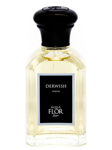 Derwish Aquaflor Firenze