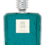 Image for Des Clous Pour Une Pelure Serge Lutens