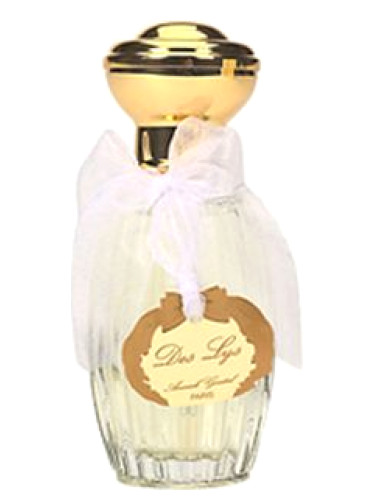 Des Lys Goutal