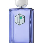 Image for Desarmant La Parfumerie Moderne