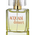 Image for Desert AcquaDì