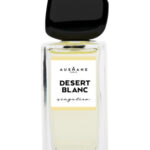 Image for Desert Blanc Ausmane Paris