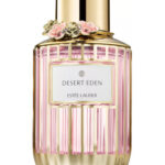 Image for Desert Eden Eau de Parfum Limited Edition Estée Lauder
