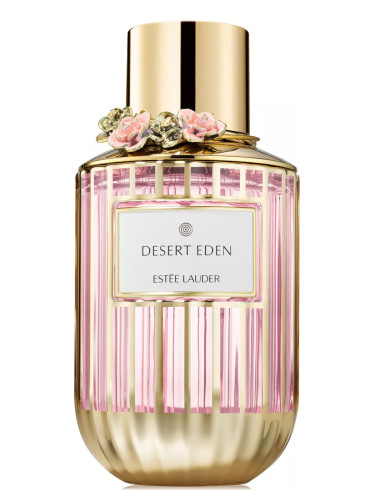 Desert Eden Eau de Parfum Limited Edition Estée Lauder