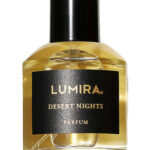 Image for Desert Nights Parfum Lumira