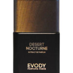 Image for Desert Nocturne Evody Parfums