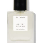 Image for Desert Nomad ST. Rose