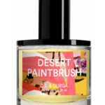 Image for Desert Paintbrush DS&Durga