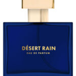 Image for Désert Rain Dilís Parfum