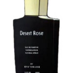 Image for Desert Rose Ne’emah For Fragrance & Oudh