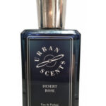 Image for Desert Rose Urban Scents