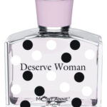 Image for Deserve Woman Mont’Anne Parfums