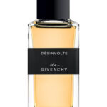 Image for Dèsinvolte Givenchy