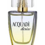 Image for Desire AcquaDì