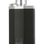 Image for Desire Black Alfred Dunhill