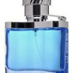 Image for Desire Blue Alfred Dunhill