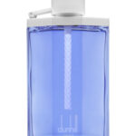 Image for Desire Blue Ocean Alfred Dunhill