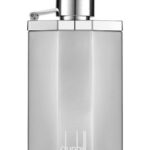 Image for Desire Silver Alfred Dunhill