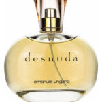 Image for Desnuda Emanuel Ungaro