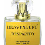 Image for Despacito HeavenDuft