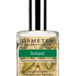 Image for Destination Collection Ireland Demeter Fragrance