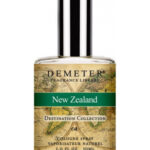 Image for Destination Collection New Zeeland Demeter Fragrance