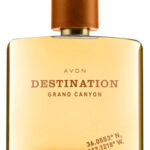 Image for Destination Grand Canyon Avon