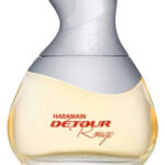 Image for Détour Rouge Al Haramain Perfumes