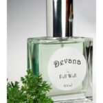 Image for Devana Pell Wall Perfumes