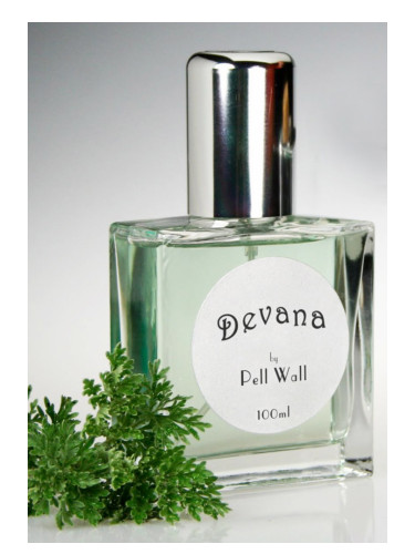 Devana Pell Wall Perfumes