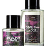 Image for Devil May Care Clash