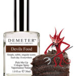 Image for Devils Food Demeter Fragrance