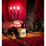 Image for Devil’s Tongue Solstice Scents