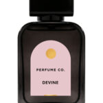 Image for Devine Perfume Co.